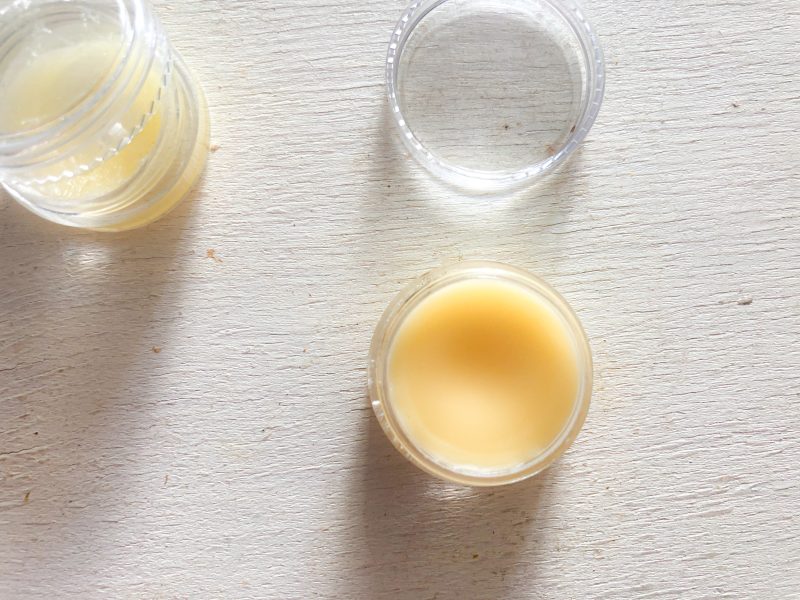 Jak zrobić domowy balsam z kardamonem, który nawilża skórę i działa przeciwstarzeniowo?