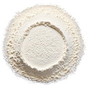 Mąka orkiszowa typ 630