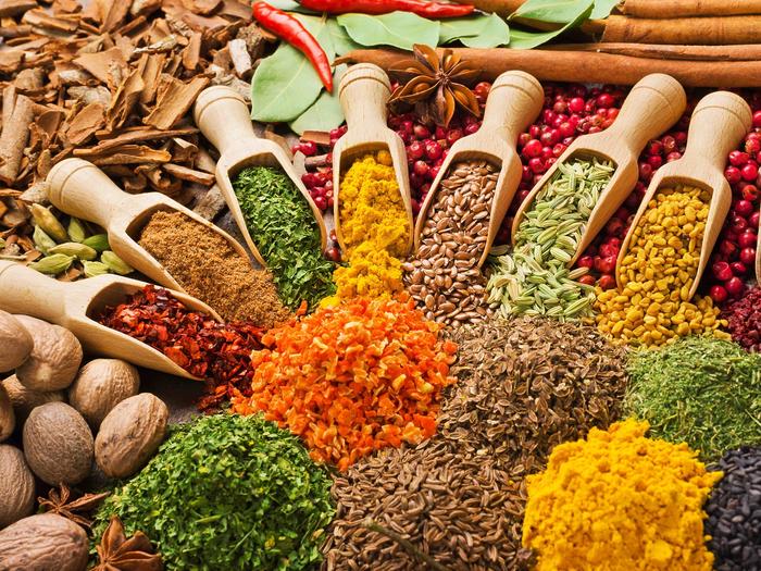 Trochę o naszym sklepie